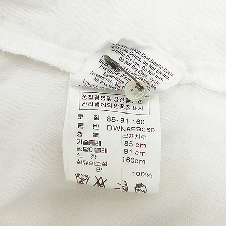 DKNY(����ī��) ���콺 �̹���4 - ���̺��� �߰���ǰ