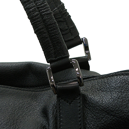 Burberry(������) 3337893 ���μ� L������ ���� ���� 2WAY �̹���4 - ���̺��� �߰���ǰ