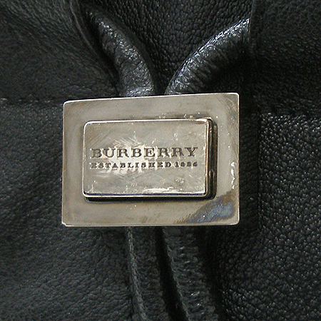 Burberry(������) 3337893 ���μ� L������ ���� ���� 2WAY �̹���5 - ���̺��� �߰���ǰ