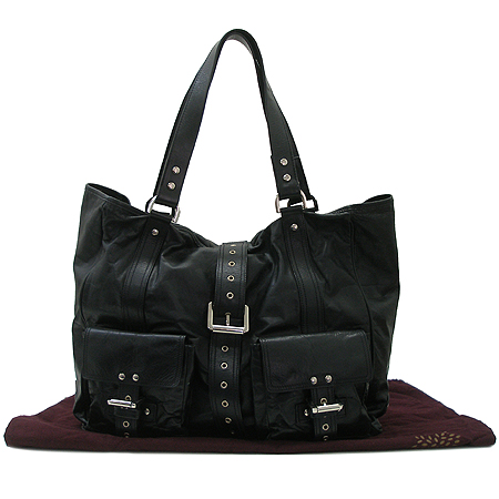MULBERRY(�ֹ���) HH7277 �ϻ�� A4 �� ���� ��Ƽ�� ���� ����� �̹���2 - ���̺��� �߰���ǰ
