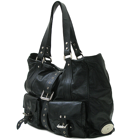 MULBERRY(�ֹ���) HH7277 �ϻ�� A4 �� ���� ��Ƽ�� ���� ����� �̹���3 - ���̺��� �߰���ǰ