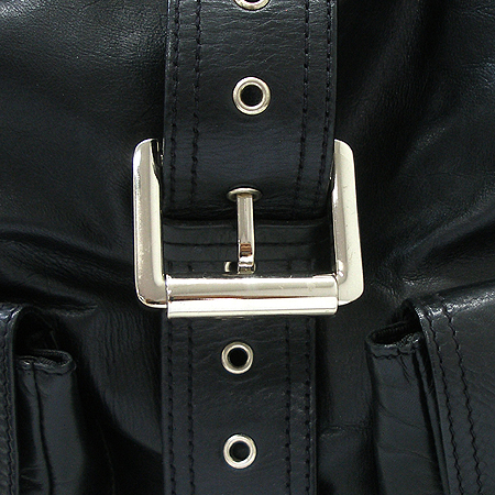 MULBERRY(�ֹ���) HH7277 �ϻ�� A4 �� ���� ��Ƽ�� ���� ����� �̹���4 - ���̺��� �߰���ǰ