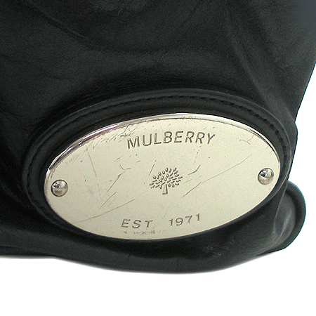 MULBERRY(�ֹ���) HH7277 �ϻ�� A4 �� ���� ��Ƽ�� ���� ����� �̹���5 - ���̺��� �߰���ǰ