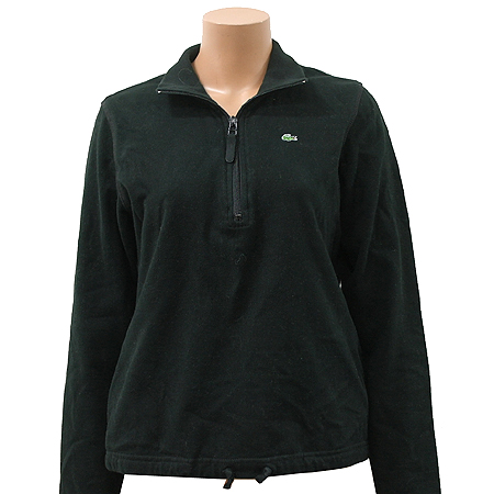 ���ڽ���  Ƽ