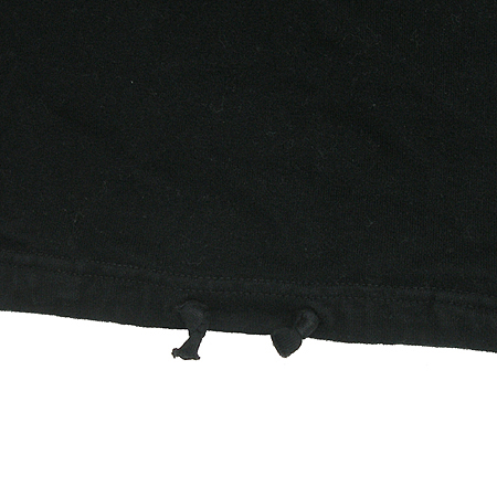 LACOSTE(���ڽ���) Ƽ �̹���3 - ���̺��� �߰���ǰ