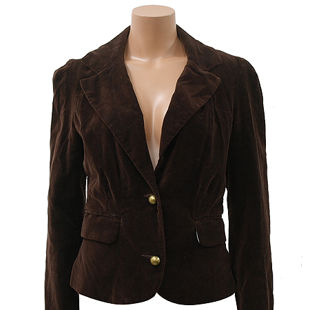 �Խ�  ����