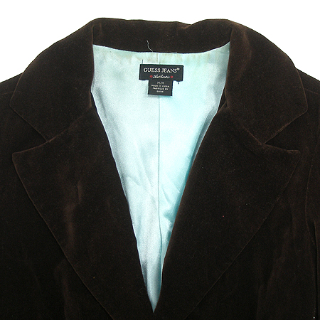 Guess(�Խ�) ���� �̹���2 - ���̺��� �߰���ǰ