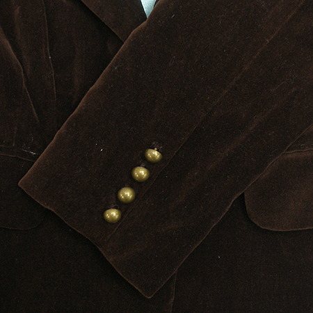 Guess(�Խ�) ���� �̹���3 - ���̺��� �߰���ǰ