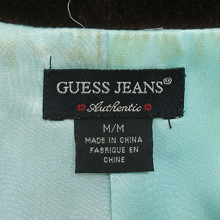 Guess(�Խ�) ���� �̹���4 - ���̺��� �߰���ǰ