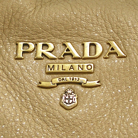 Prada(�����) BL0599 ������ �罿 ���� ��Ʈ�� + ��� ��Ʈ�� [�б�����������2ȣ��] �̹���5 - ���̺��� �߰���ǰ
