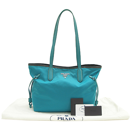 Prada(�����) BR3925 �к긯 ����� [�ϻ����] �̹���2 - ���̺��� �߰���ǰ