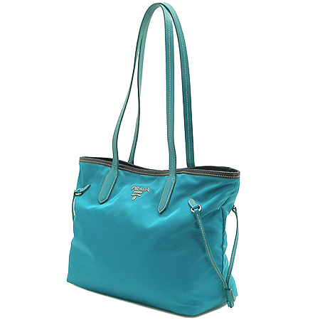Prada(�����) BR3925 �к긯 ����� [�ϻ����] �̹���3 - ���̺��� �߰���ǰ
