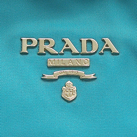 Prada(�����) BR3925 �к긯 ����� [�ϻ����] �̹���4 - ���̺��� �߰���ǰ