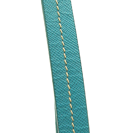 Prada(�����) BR3925 �к긯 ����� [�ϻ����] �̹���5 - ���̺��� �߰���ǰ