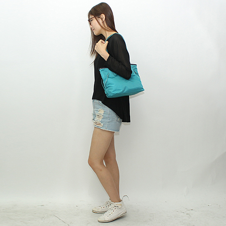 Prada(�����) BR3925 �к긯 ����� [�ϻ����] �̹���7 - ���̺��� �߰���ǰ