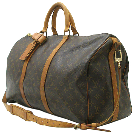 Louis Vuitton(���̺���) M41416 ���׷� ĵ���� Ű�� 50 ��Ʈ�� + ��� ��Ʈ�� �̹���2 - ���̺��� �߰���ǰ