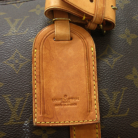 Louis Vuitton(���̺���) M41416 ���׷� ĵ���� Ű�� 50 ��Ʈ�� + ��� ��Ʈ�� �̹���3 - ���̺��� �߰���ǰ