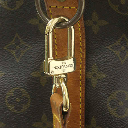 Louis Vuitton(���̺���) M41416 ���׷� ĵ���� Ű�� 50 ��Ʈ�� + ��� ��Ʈ�� �̹���4 - ���̺��� �߰���ǰ