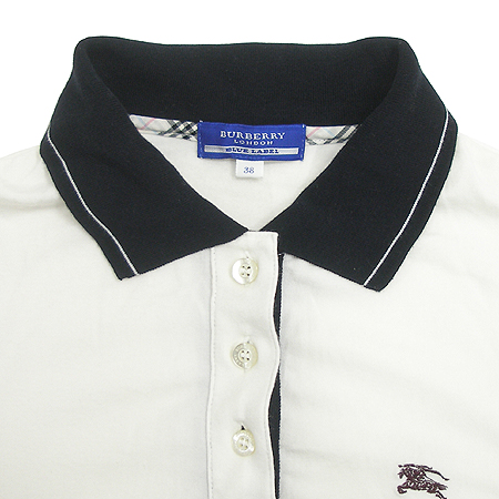 Burberry(������) ����� Ƽ �̹���2 - ���̺��� �߰���ǰ