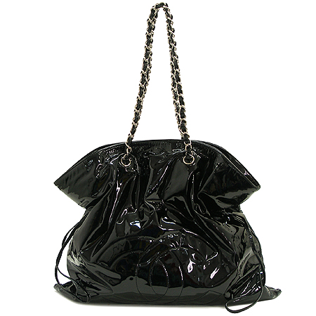 Chanel() A40353Y01799 (BON BONS)  ̴Ʈ  ü  []