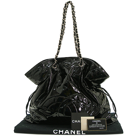 Chanel() A40353Y01799 (BON BONS)  ̴Ʈ  ü  [] ̹2 - ̺ ߰ǰ