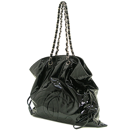 Chanel() A40353Y01799 (BON BONS)  ̴Ʈ  ü  [] ̹3 - ̺ ߰ǰ