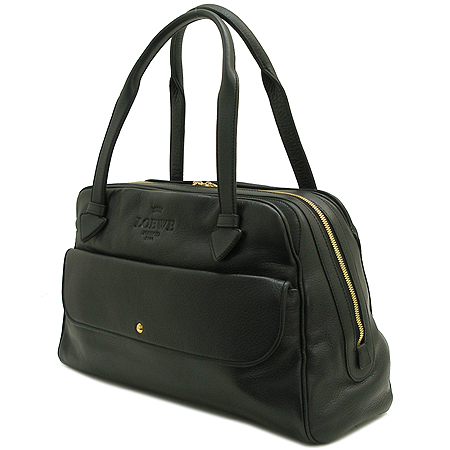 Loewe(�ο���) 377.79.B42 ���� ���� ��Ʈ�� [��������] �̹���3 - ���̺��� �߰���ǰ