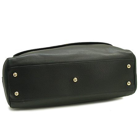 Loewe(�ο���) 377.79.B42 ���� ���� ��Ʈ�� [��������] �̹���4 - ���̺��� �߰���ǰ