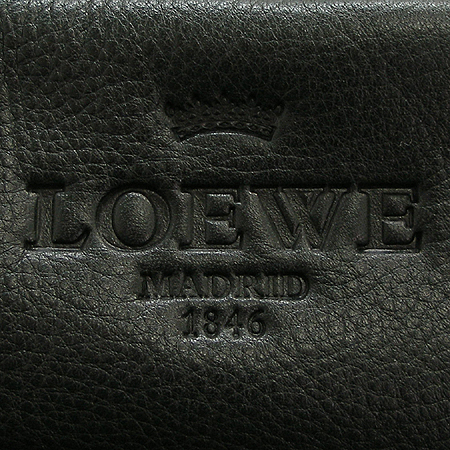 Loewe(�ο���) 377.79.B42 ���� ���� ��Ʈ�� [��������] �̹���5 - ���̺��� �߰���ǰ