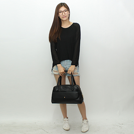 Loewe(�ο���) 377.79.B42 ���� ���� ��Ʈ�� [��������] �̹���6 - ���̺��� �߰���ǰ