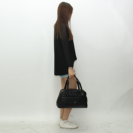 Loewe(�ο���) 377.79.B42 ���� ���� ��Ʈ�� [��������] �̹���7 - ���̺��� �߰���ǰ