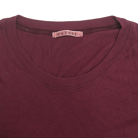 VELVET BY GRAHAM & SPENCER Ƽ �̹���2 - ���̺��� �߰���ǰ