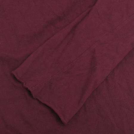 VELVET BY GRAHAM & SPENCER Ƽ �̹���3 - ���̺��� �߰���ǰ