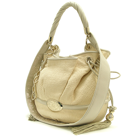 LANCEL(����) LE B.BARDOT ���� �ΰ� ��� �к긯 �� ��� ���ָӴ� 2WAY �̹���3 - ���̺��� �߰���ǰ