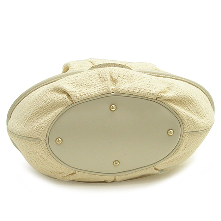 LANCEL(����) LE B.BARDOT ���� �ΰ� ��� �к긯 �� ��� ���ָӴ� 2WAY �̹���4 - ���̺��� �߰���ǰ