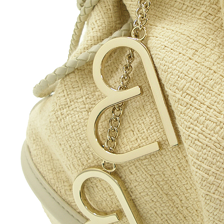 LANCEL(����) LE B.BARDOT ���� �ΰ� ��� �к긯 �� ��� ���ָӴ� 2WAY �̹���5 - ���̺��� �߰���ǰ