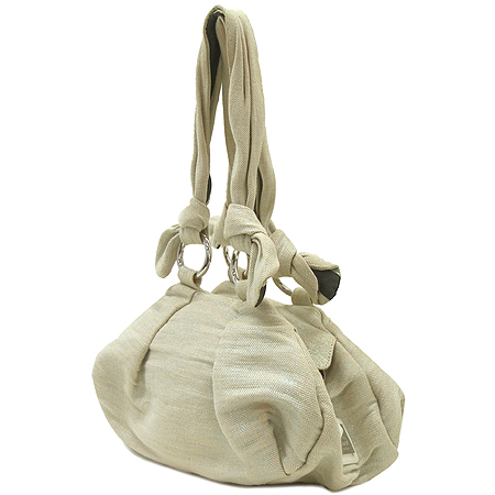 Vivienne_Westwood(���ȿ���Ʈ���) �� �к긯 ���ָӴ� ����� �̹���2 - ���̺��� �߰���ǰ