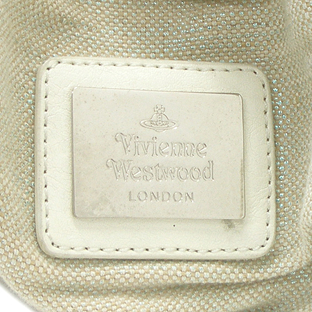 Vivienne_Westwood(���ȿ���Ʈ���) �� �к긯 ���ָӴ� ����� �̹���4 - ���̺��� �߰���ǰ