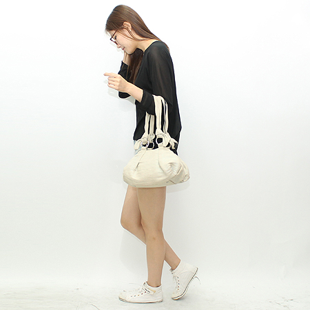 Vivienne_Westwood(���ȿ���Ʈ���) �� �к긯 ���ָӴ� ����� �̹���7 - ���̺��� �߰���ǰ