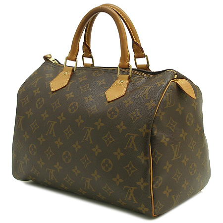 Louis Vuitton(���̺���) M41526 ���׷� ĵ���� ���ǵ� 30 ��Ʈ�� �̹���3 - ���̺��� �߰���ǰ