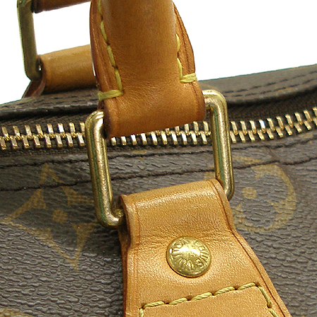 Louis Vuitton(���̺���) M41526 ���׷� ĵ���� ���ǵ� 30 ��Ʈ�� �̹���4 - ���̺��� �߰���ǰ