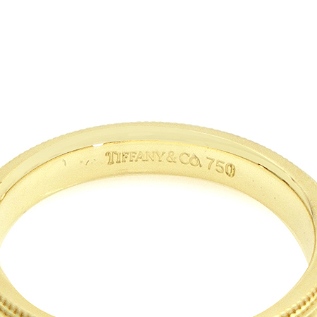 Tiffany(Ƽ�Ĵ�) YG(750) �б׷��� 3MM ���� �̹���3 - ���̺��� �߰���ǰ