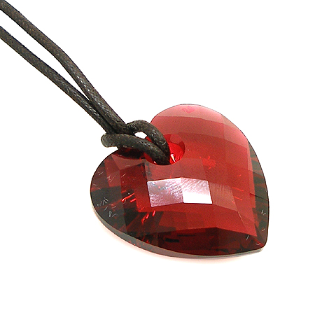 Swarovski(���ͷκ꽺Ű) 877449 ��Ʈ �Ҵ�Ʈ ���� ����� �̹���3 - ���̺��� �߰���ǰ