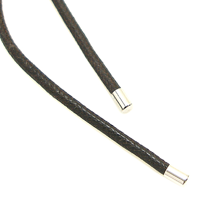 Swarovski(���ͷκ꽺Ű) 877449 ��Ʈ �Ҵ�Ʈ ���� ����� �̹���4 - ���̺��� �߰���ǰ