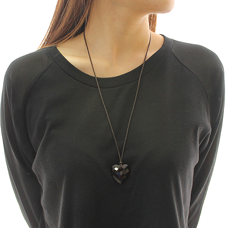 Swarovski(���ͷκ꽺Ű) 877449 ��Ʈ �Ҵ�Ʈ ���� ����� �̹���6 - ���̺��� �߰���ǰ