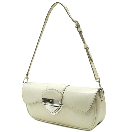 Louis Vuitton(���̺���) M5929J ���� ���� ���״� Ŭ��ġ �� ����� [��������] �̹���2 - ���̺��� �߰���ǰ