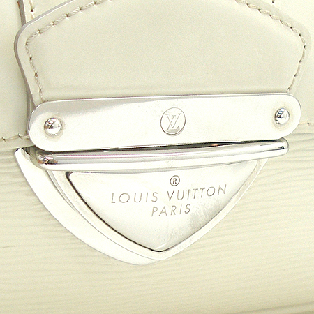 Louis Vuitton(���̺���) M5929J ���� ���� ���״� Ŭ��ġ �� ����� [��������] �̹���5 - ���̺��� �߰���ǰ