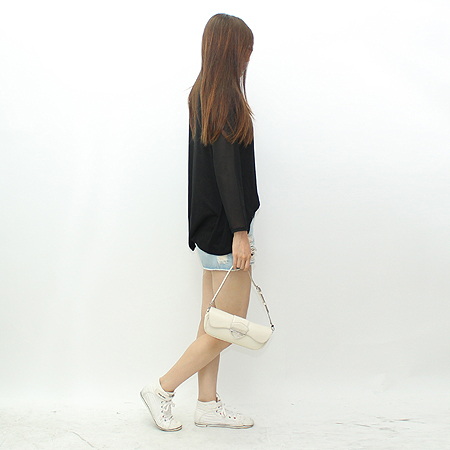 Louis Vuitton(���̺���) M5929J ���� ���� ���״� Ŭ��ġ �� ����� [��������] �̹���7 - ���̺��� �߰���ǰ
