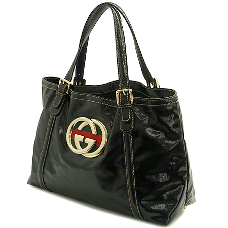 Gucci(����) 162094 GG �ΰ� ��� ��Ƽġ ��� ���̴�Ʈ �ٰ� ����� [�б�������] �̹���2 - ���̺��� �߰���ǰ