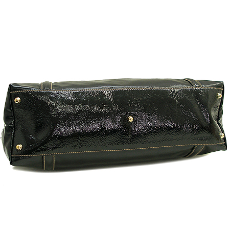 Gucci(����) 162094 GG �ΰ� ��� ��Ƽġ ��� ���̴�Ʈ �ٰ� ����� [�б�������] �̹���3 - ���̺��� �߰���ǰ